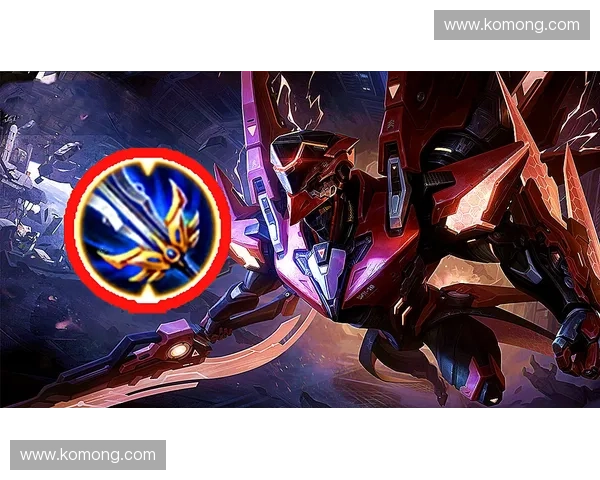 Dota2区新战力崛起 玩家纷纷加入竞技潮流 激烈对抗成就王者荣耀